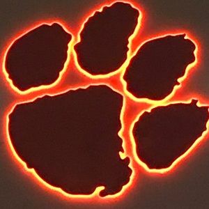 Meet your Posher, Corbin